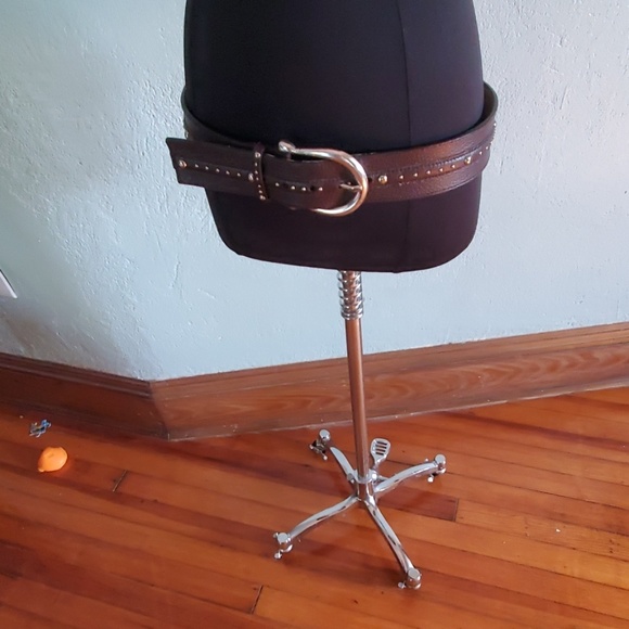 Micheal kors - Picture 2 of 6